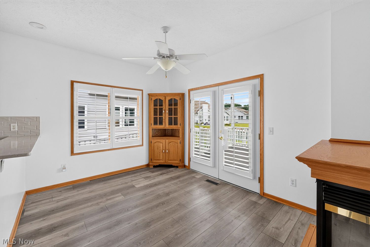 125 Gleneagle Drive Elyria OH 44035