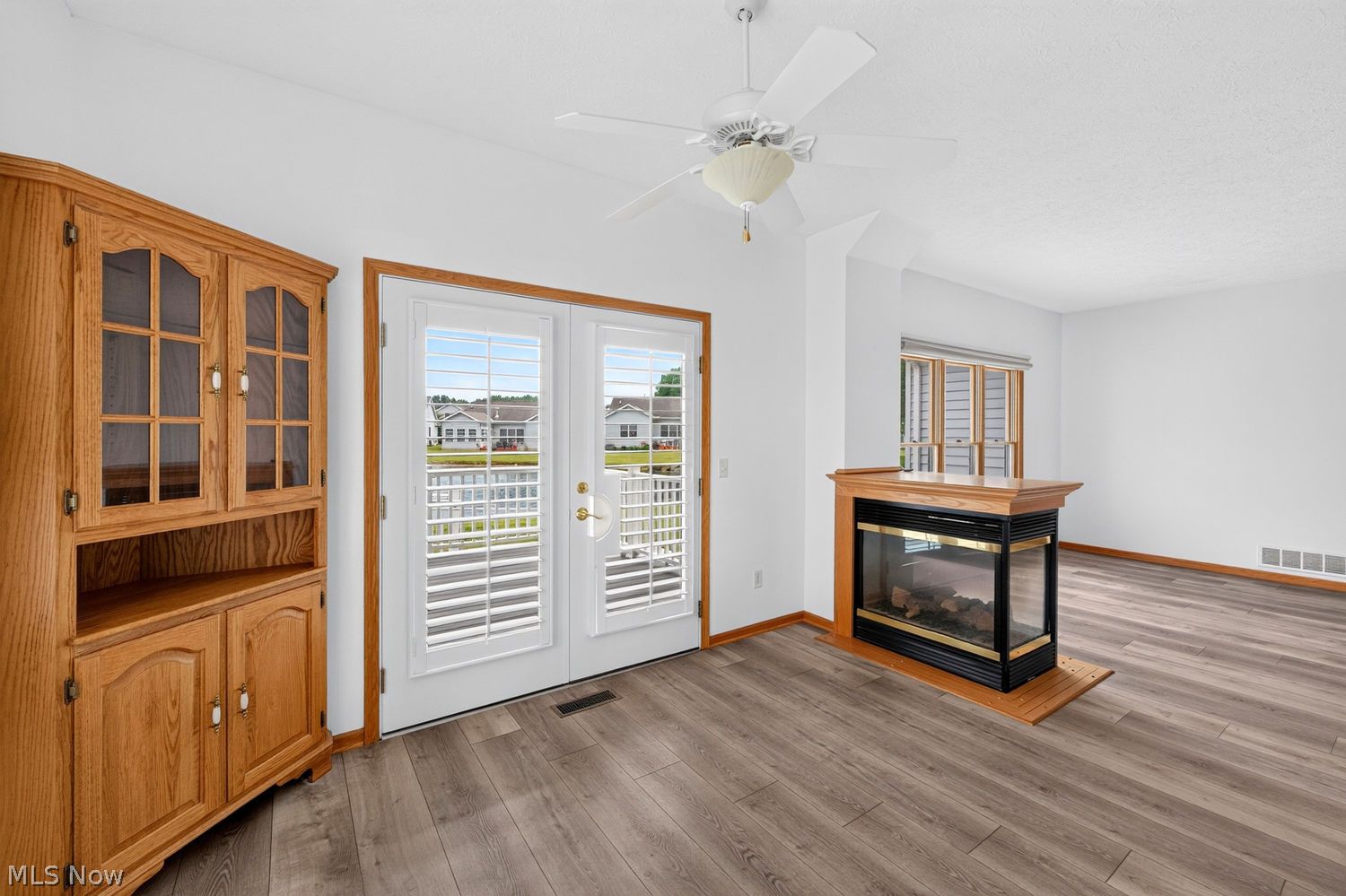 125 Gleneagle Drive Elyria OH 44035