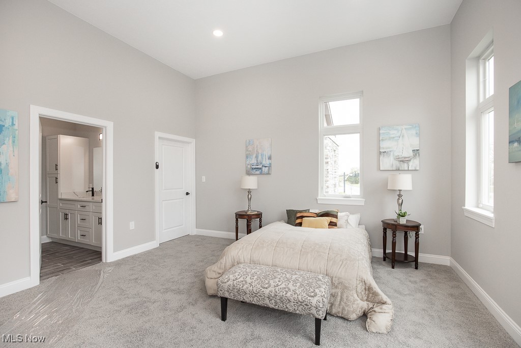 3222 Van Aken Boulevard Shaker Heights OH 44120
