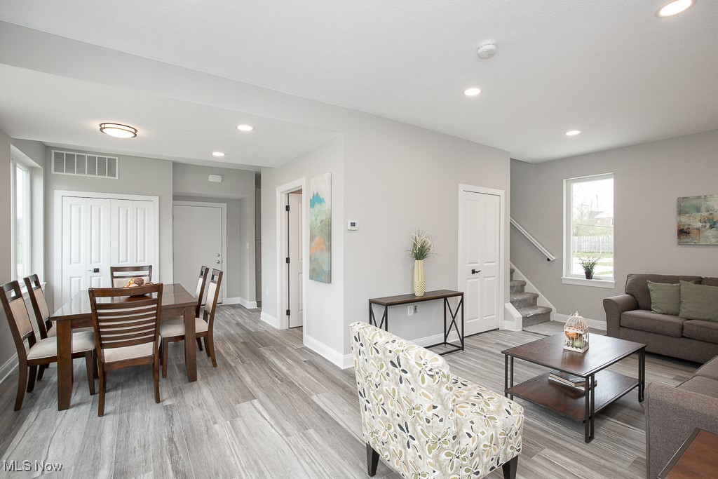 3222 Van Aken Boulevard Shaker Heights OH 44120
