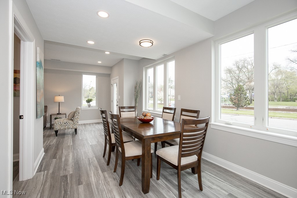 3222 Van Aken Boulevard Shaker Heights OH 44120