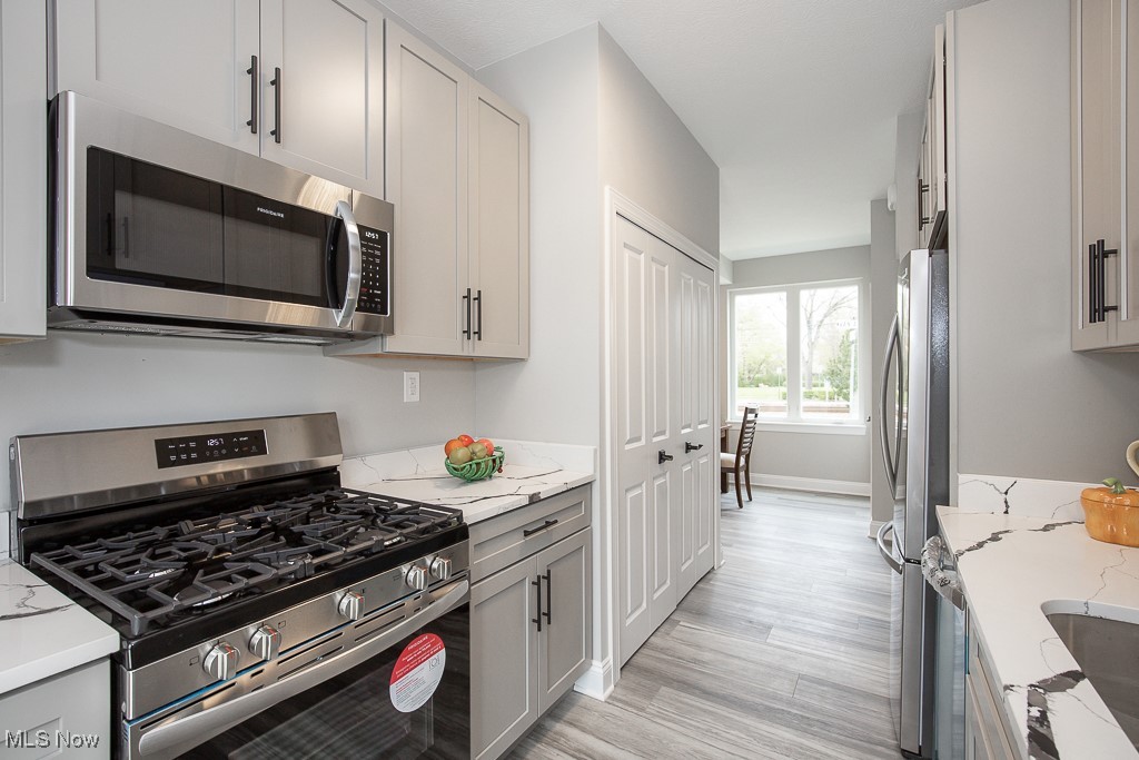 3222 Van Aken Boulevard Shaker Heights OH 44120