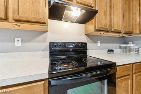 3769 Freedom Place Lorain OH 44053