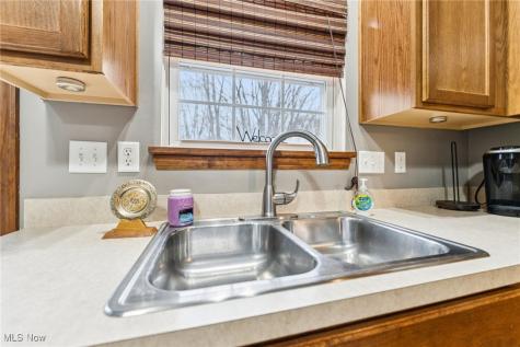 3769 Freedom Place Lorain OH 44053
