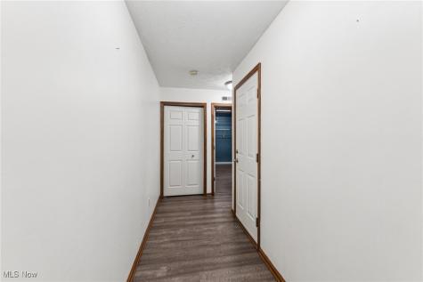3769 Freedom Place Lorain OH 44053