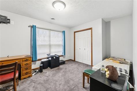 3769 Freedom Place Lorain OH 44053