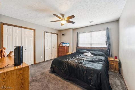 3769 Freedom Place Lorain OH 44053