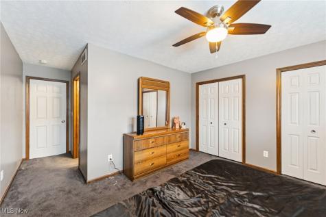 3769 Freedom Place Lorain OH 44053