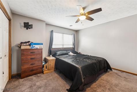 3769 Freedom Place Lorain OH 44053