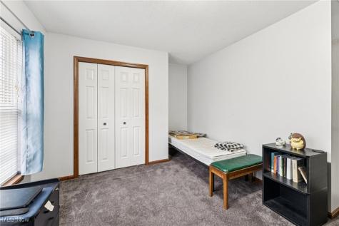3769 Freedom Place Lorain OH 44053
