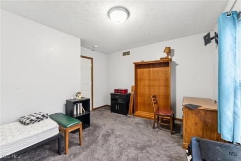 3769 Freedom Place Lorain OH 44053