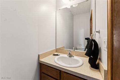 3769 Freedom Place Lorain OH 44053