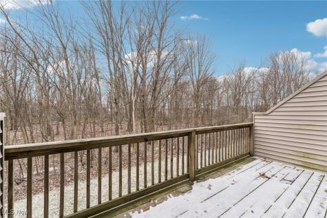 3769 Freedom Place Lorain OH 44053