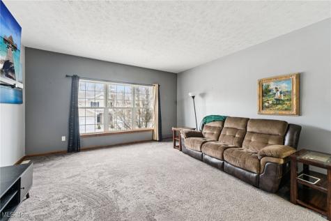 3769 Freedom Place Lorain OH 44053