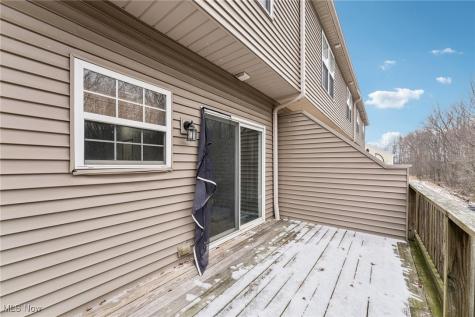 3769 Freedom Place Lorain OH 44053