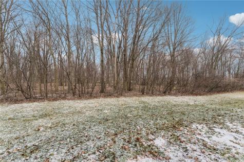 3769 Freedom Place Lorain OH 44053