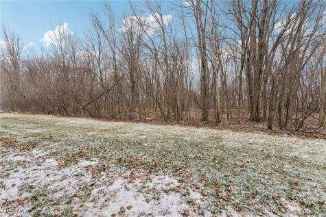 3769 Freedom Place Lorain OH 44053