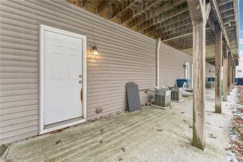3769 Freedom Place Lorain OH 44053
