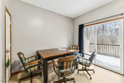 3769 Freedom Place Lorain OH 44053