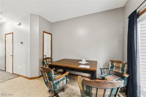 3769 Freedom Place Lorain OH 44053