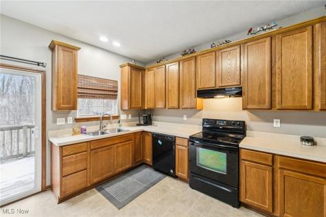 3769 Freedom Place Lorain OH 44053