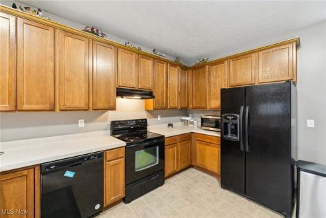 3769 Freedom Place Lorain OH 44053