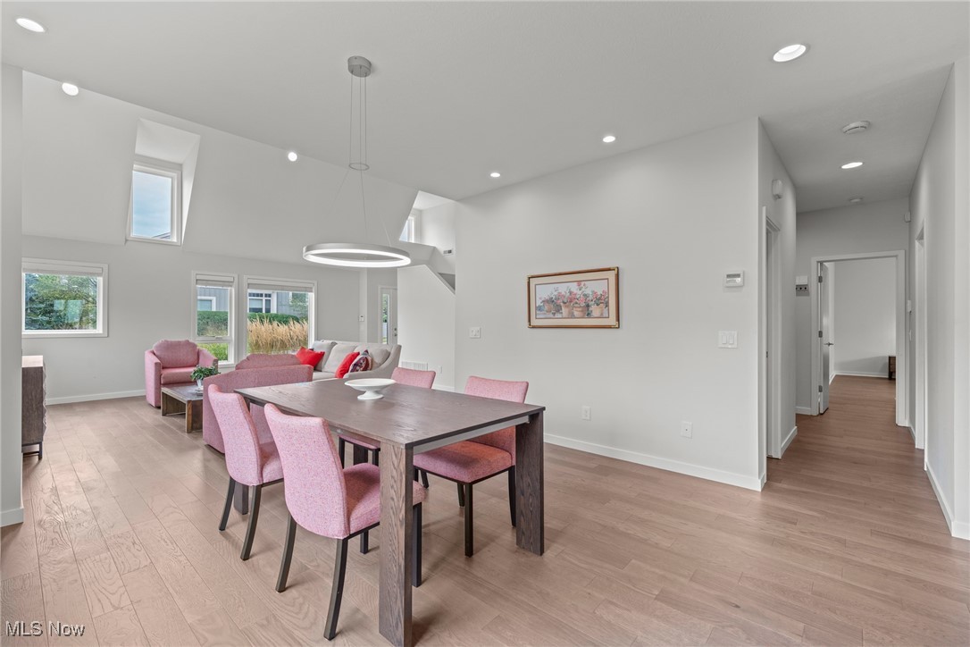 2426 Richmond Road Beachwood OH 44122