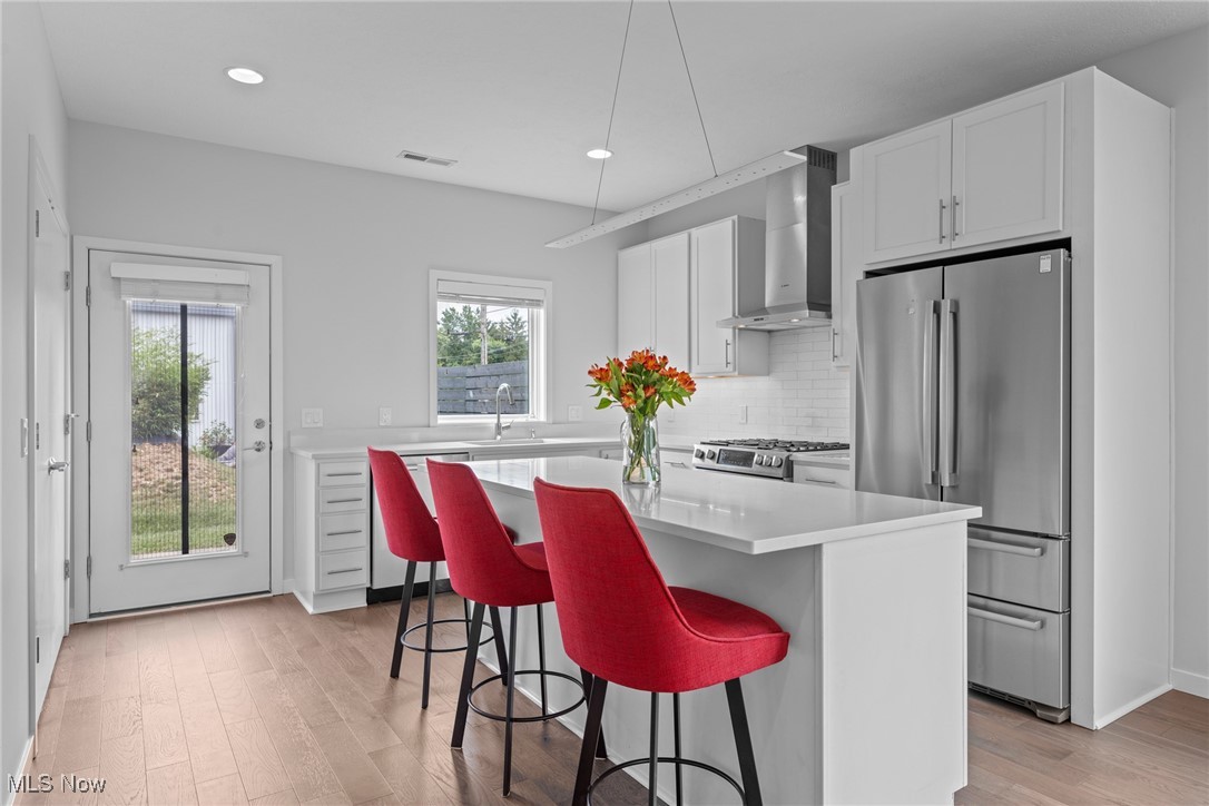 2426 Richmond Road Beachwood OH 44122