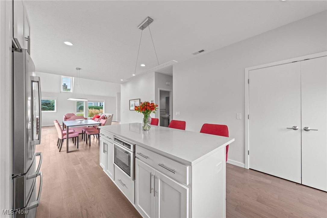 2426 Richmond Road Beachwood OH 44122