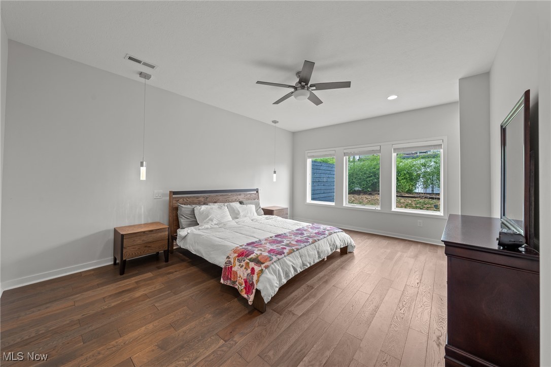 2426 Richmond Road Beachwood OH 44122