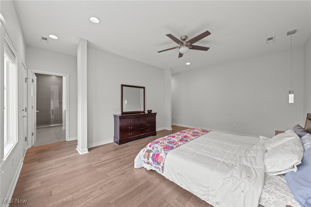 2426 Richmond Road Beachwood OH 44122