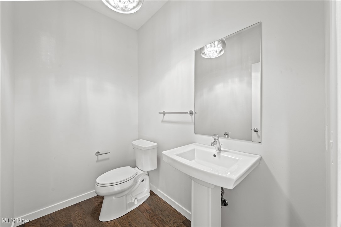 2426 Richmond Road Beachwood OH 44122