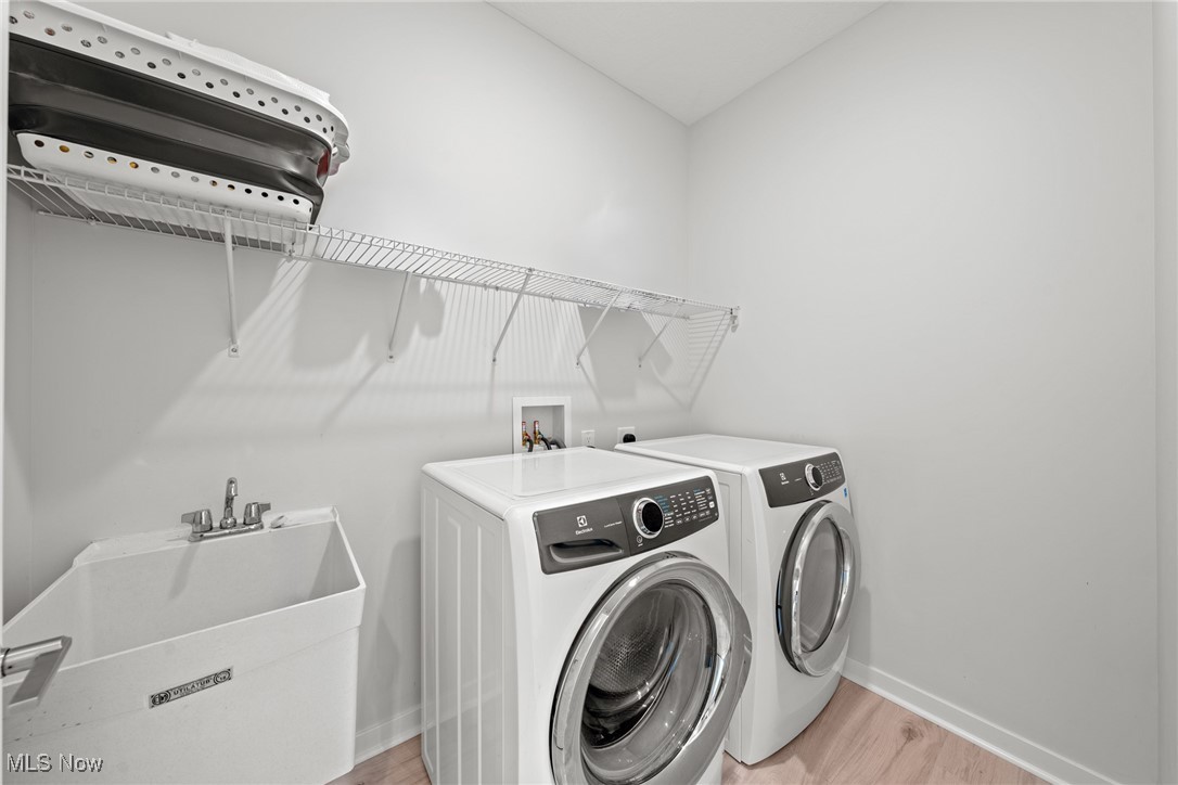 2426 Richmond Road Beachwood OH 44122