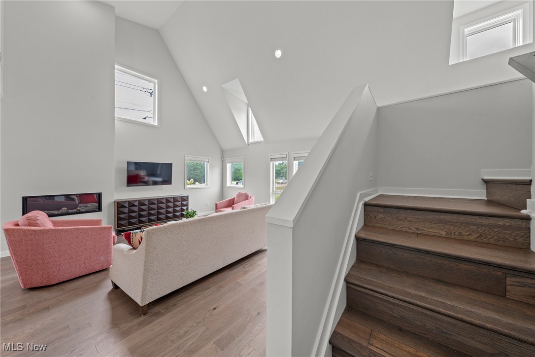 2426 Richmond Road Beachwood OH 44122