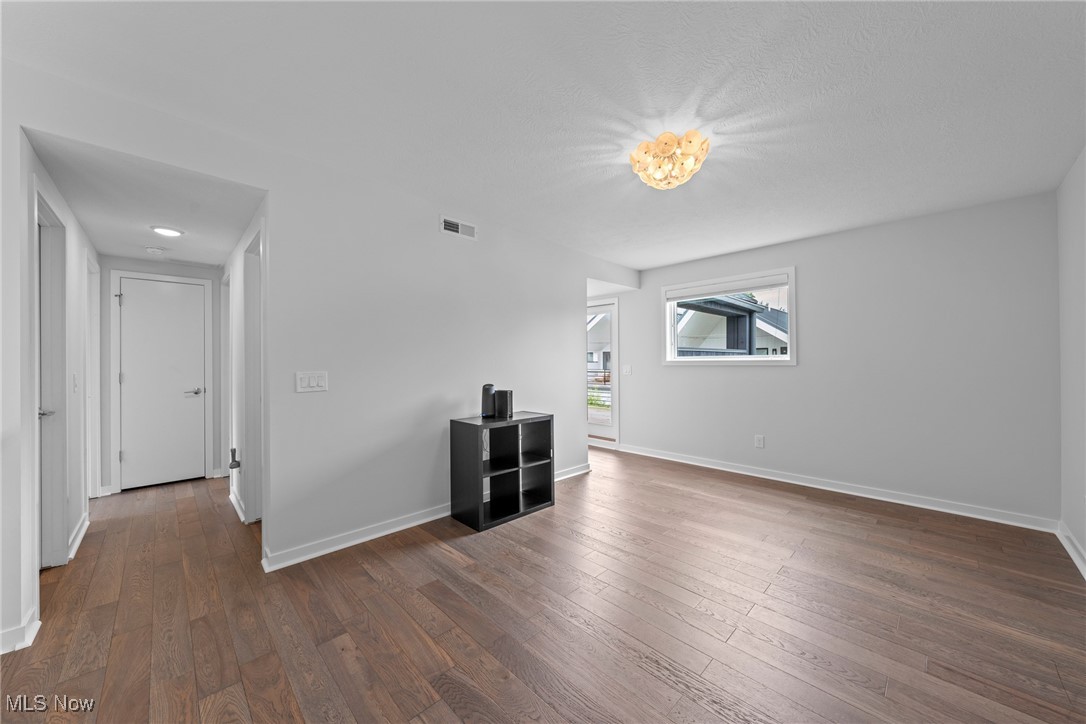 2426 Richmond Road Beachwood OH 44122