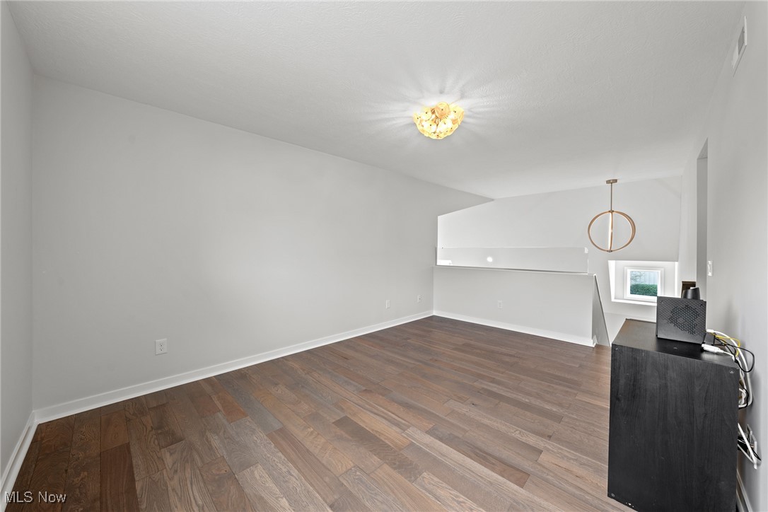 2426 Richmond Road Beachwood OH 44122