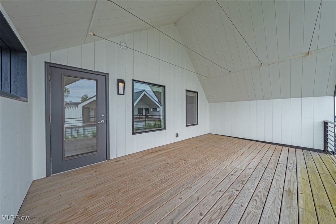 2426 Richmond Road Beachwood OH 44122