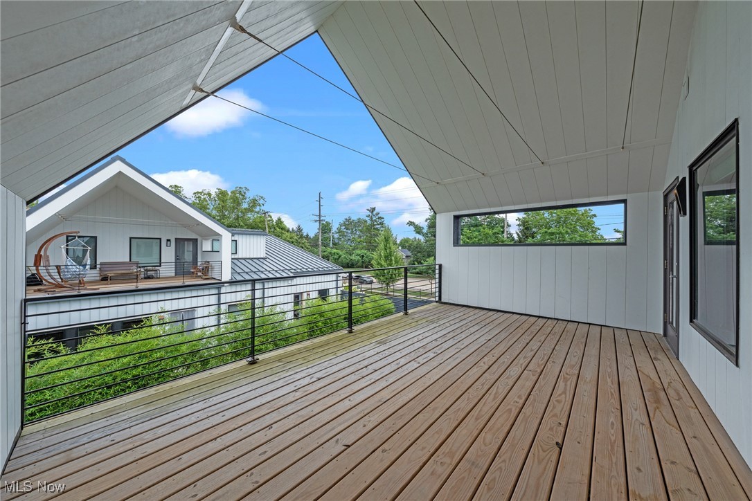 2426 Richmond Road Beachwood OH 44122