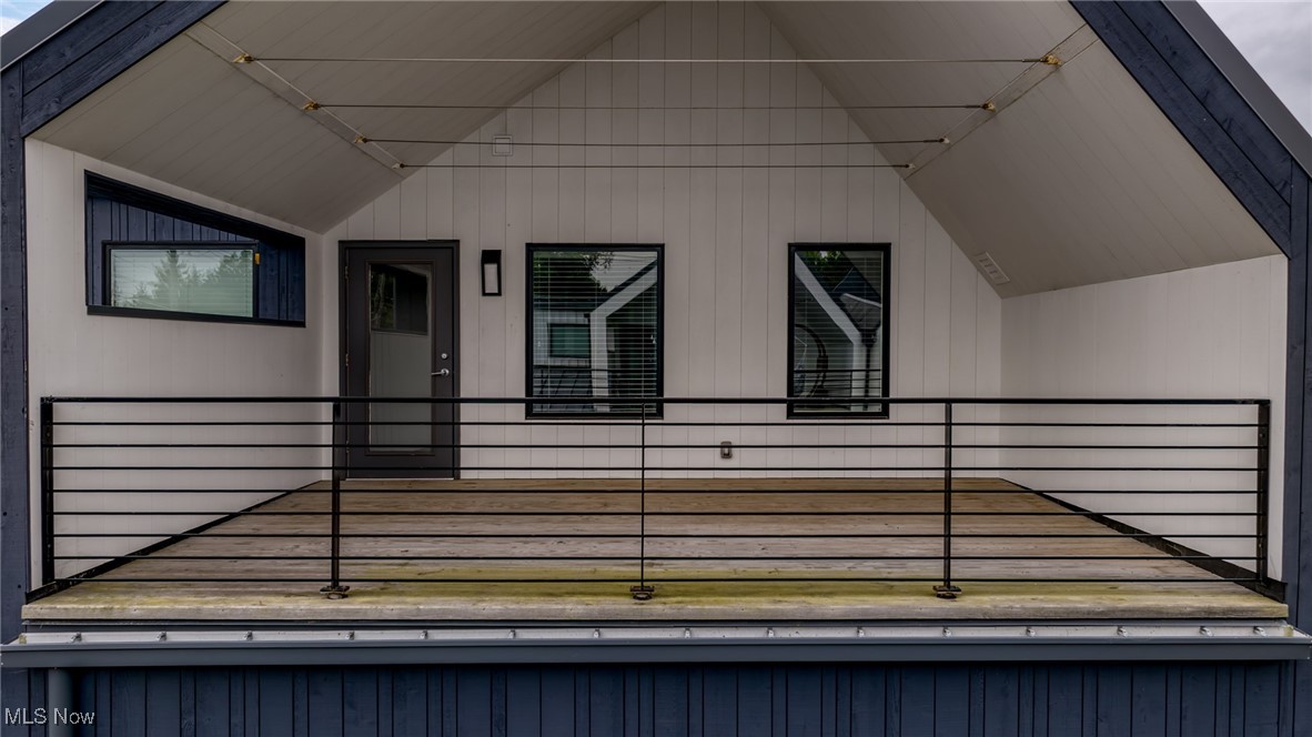 2426 Richmond Road Beachwood OH 44122