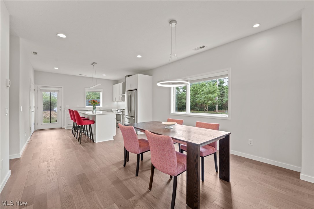 2426 Richmond Road Beachwood OH 44122