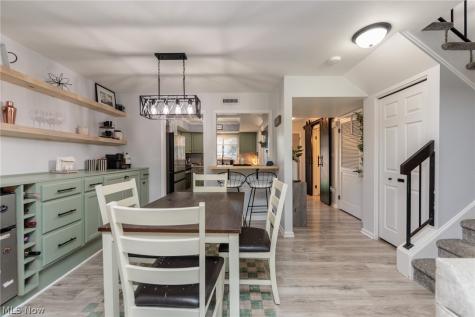 1135 Canyon View Road Northfield OH 44067