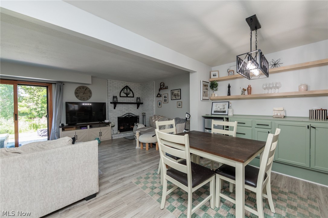 1135 Canyon View Road Northfield OH 44067