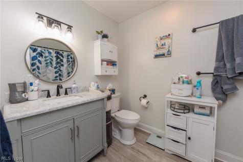 1135 Canyon View Road Northfield OH 44067