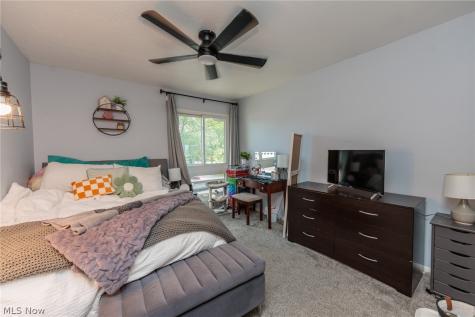1135 Canyon View Road Northfield OH 44067