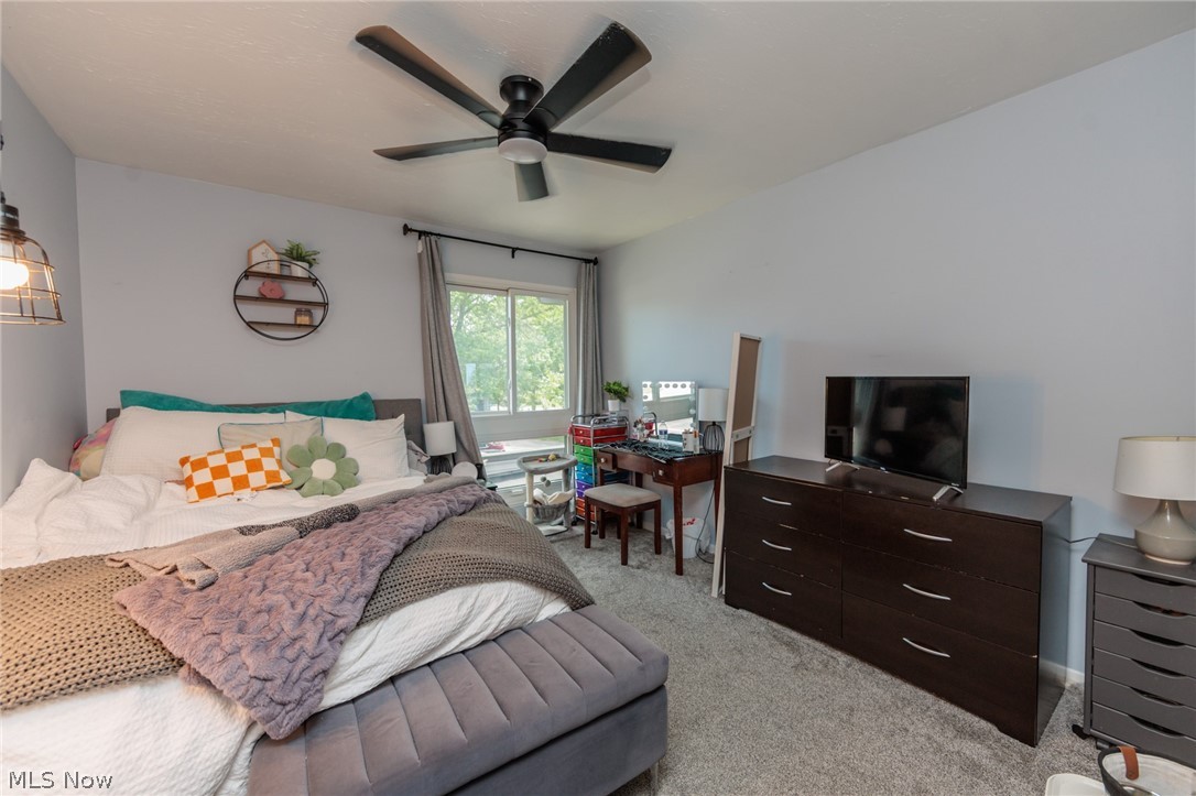 1135 Canyon View Road Northfield OH 44067
