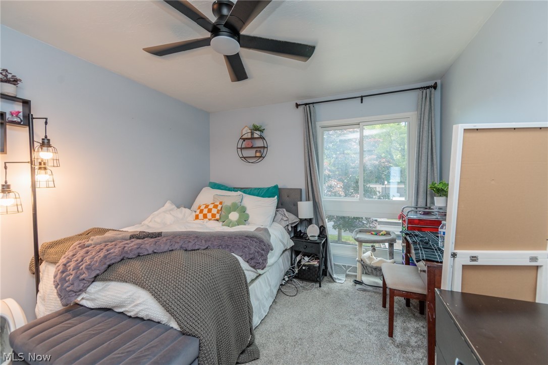 1135 Canyon View Road Northfield OH 44067