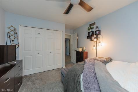 1135 Canyon View Road Northfield OH 44067
