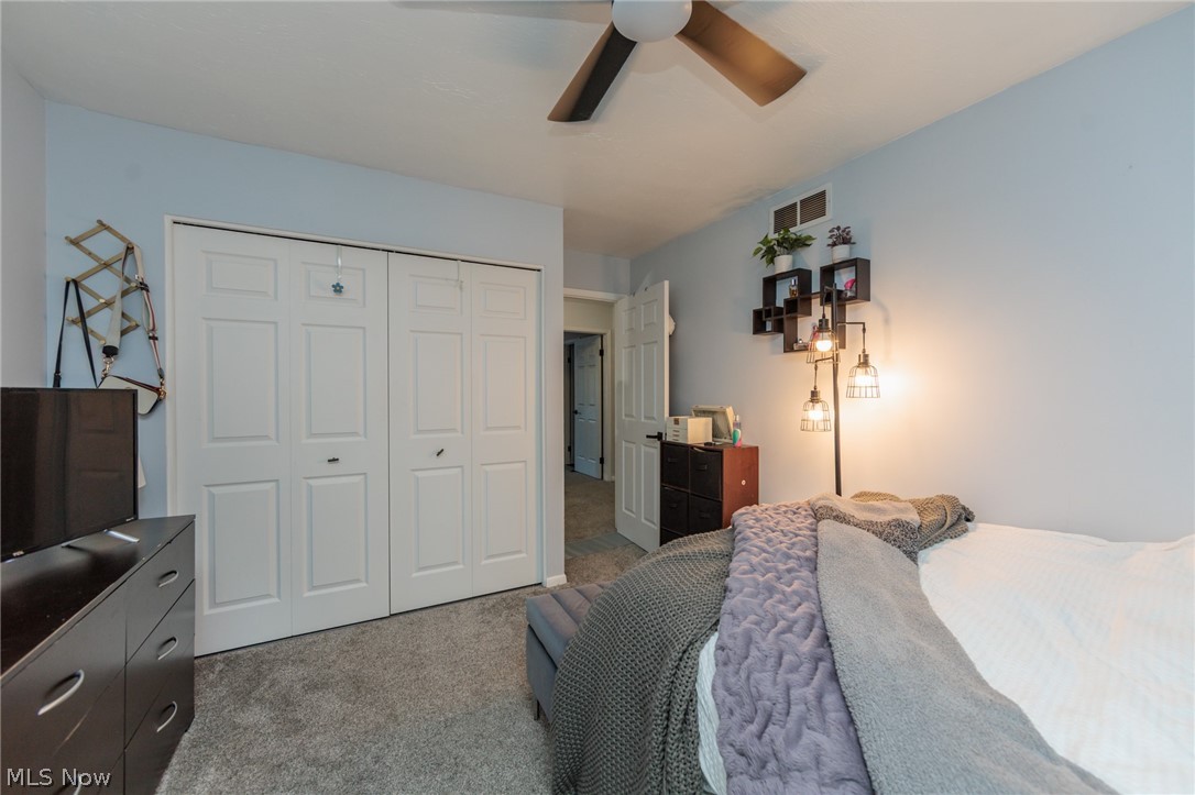 1135 Canyon View Road Northfield OH 44067