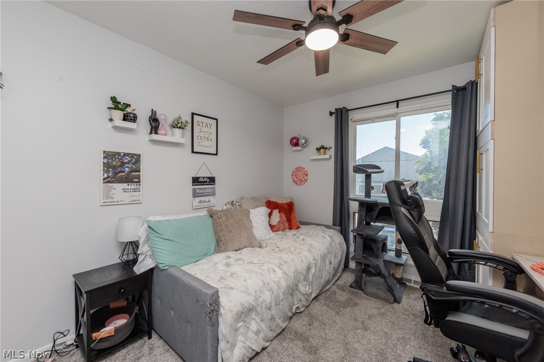 1135 Canyon View Road Northfield OH 44067