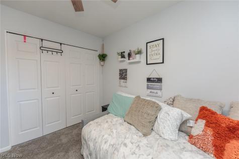 1135 Canyon View Road Northfield OH 44067